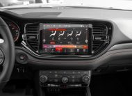2026 Dodge Durango GT HEMI V8 T291615