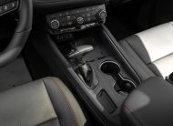 2026 Dodge Durango GT HEMI V8 T291615