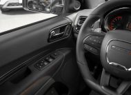 2026 Dodge Durango GT HEMI V8 T291615