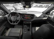 2026 Dodge Durango GT HEMI V8 T291615