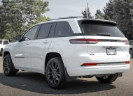 2026 Jeep Grand Cherokee  T317086