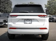 2026 Jeep Grand Cherokee  T317086