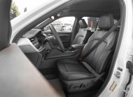 2026 Jeep Grand Cherokee  T317086