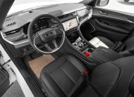 2026 Jeep Grand Cherokee  T317086