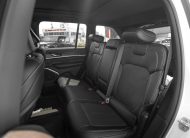 2026 Jeep Grand Cherokee  T317086