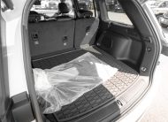 2026 Jeep Grand Cherokee  T317086