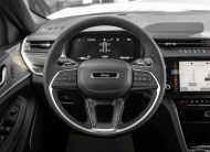 2026 Jeep Grand Cherokee  T317086