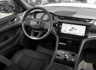2026 Jeep Grand Cherokee  T317086