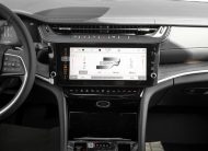 2026 Jeep Grand Cherokee  T317086