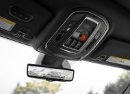 2026 Jeep Grand Cherokee  T317086