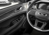 2026 Jeep Grand Cherokee  T317086