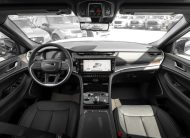 2026 Jeep Grand Cherokee  T317086