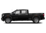 2021 GMC Sierra 3500HD Denali LC3046