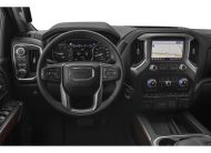 2021 GMC Sierra 3500HD Denali LC3046