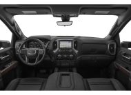 2021 GMC Sierra 3500HD Denali LC3046