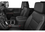 2021 GMC Sierra 3500HD Denali LC3046