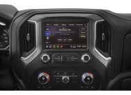 2021 GMC Sierra 3500HD Denali LC3046