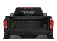 2021 GMC Sierra 3500HD Denali LC3046