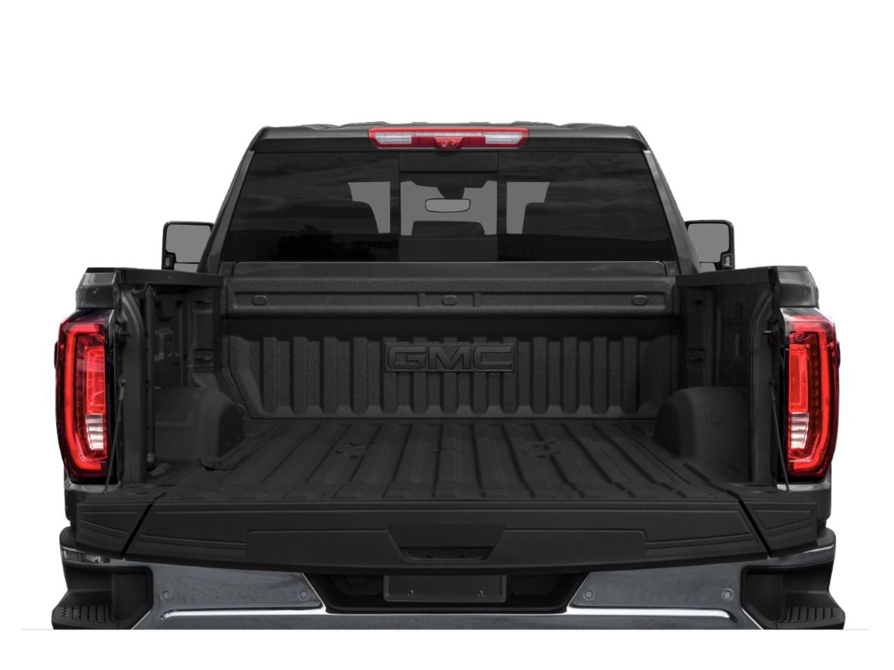 2021 GMC Sierra 3500HD Denali LC3046