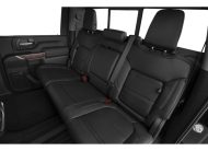 2021 GMC Sierra 3500HD Denali LC3046