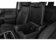 2021 GMC Sierra 3500HD Denali LC3046