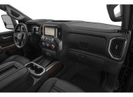 2021 GMC Sierra 3500HD Denali LC3046