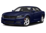 2019 Dodge Charger SRT Hellcat T363789AA
