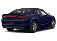 2019 Dodge Charger SRT Hellcat T363789AA
