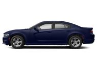 2019 Dodge Charger SRT Hellcat T363789AA