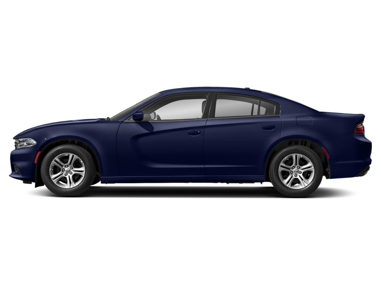 2019 Dodge Charger SRT Hellcat T363789AA