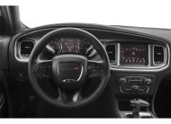 2019 Dodge Charger SRT Hellcat T363789AA