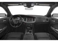 2019 Dodge Charger SRT Hellcat T363789AA