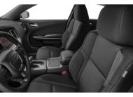 2019 Dodge Charger SRT Hellcat T363789AA