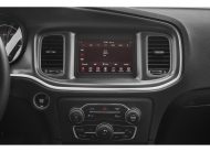 2019 Dodge Charger SRT Hellcat T363789AA
