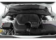 2019 Dodge Charger SRT Hellcat T363789AA