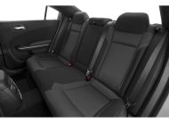 2019 Dodge Charger SRT Hellcat T363789AA