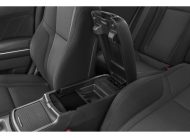 2019 Dodge Charger SRT Hellcat T363789AA