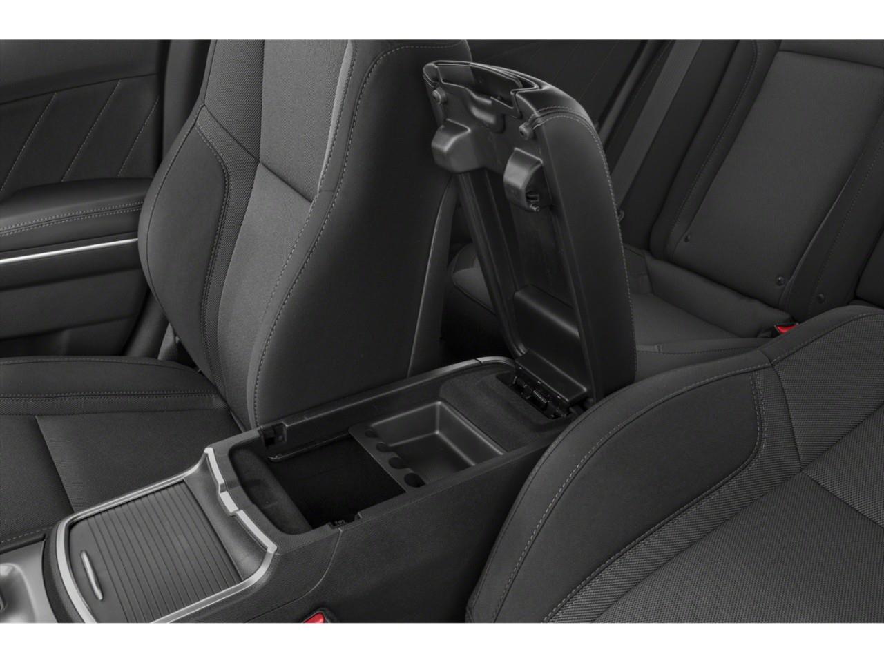 2019 Dodge Charger SRT Hellcat T363789AA