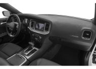 2019 Dodge Charger SRT Hellcat T363789AA