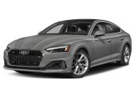 2024 Audi A5 45 Progressiv LC3042