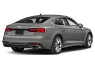 2024 Audi A5 45 Progressiv LC3042