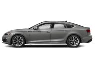 2024 Audi A5 45 Progressiv LC3042