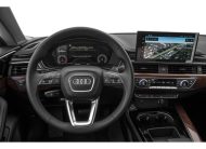 2024 Audi A5 45 Progressiv LC3042
