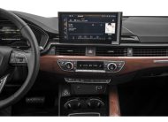 2024 Audi A5 45 Progressiv LC3042