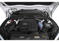 2024 Audi A5 45 Progressiv LC3042