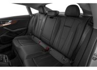 2024 Audi A5 45 Progressiv LC3042