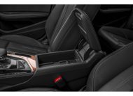 2024 Audi A5 45 Progressiv LC3042