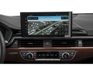 2024 Audi A5 45 Progressiv LC3042