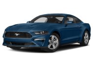 2018 Ford Mustang EcoBoost LC3040