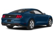 2018 Ford Mustang EcoBoost LC3040